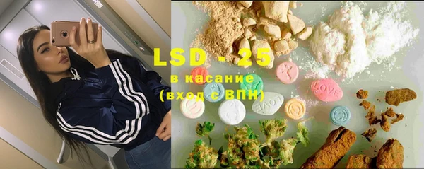 ешки Алзамай