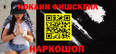 дурь Жуковский