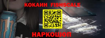 дурь Жуковский