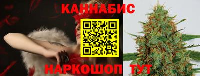 MDMA Заволжье
