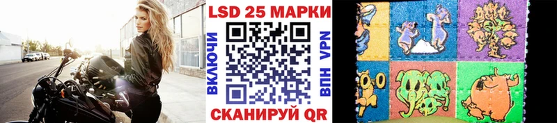 где продают наркотики  Мичуринск  Марки N-bome 1500мкг 